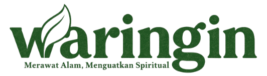waringin.co
