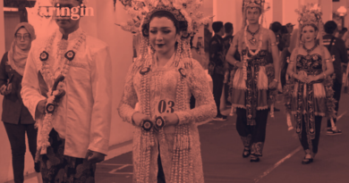 Ketika Tradisi Abhekalan Berhadapan dengan Kematian