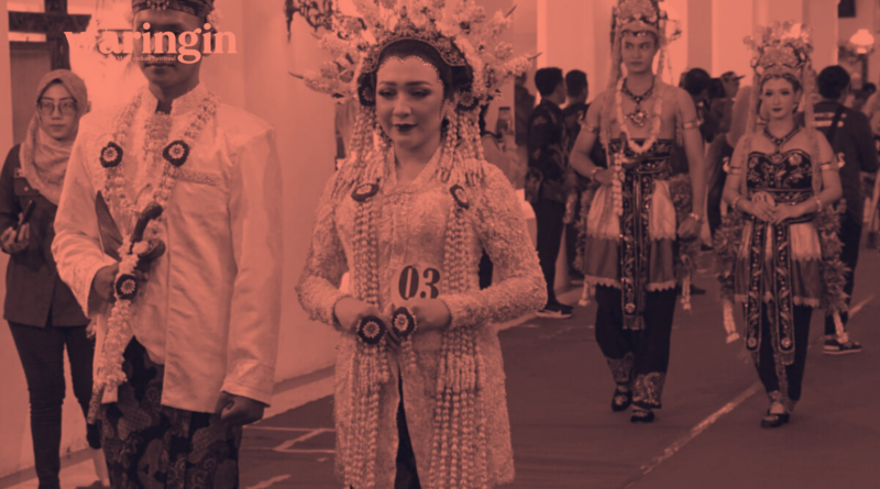 Ketika Tradisi Abhekalan Berhadapan dengan Kematian