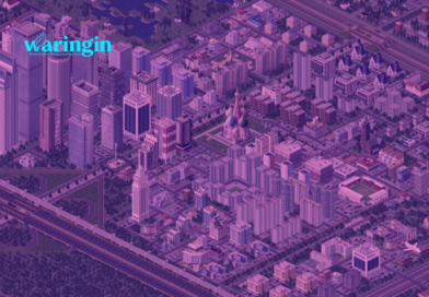 Industri Ramah Lingkungan dalam Game TheoTown dan Relevansinya bagi Pembangunan Kota di Indonesia