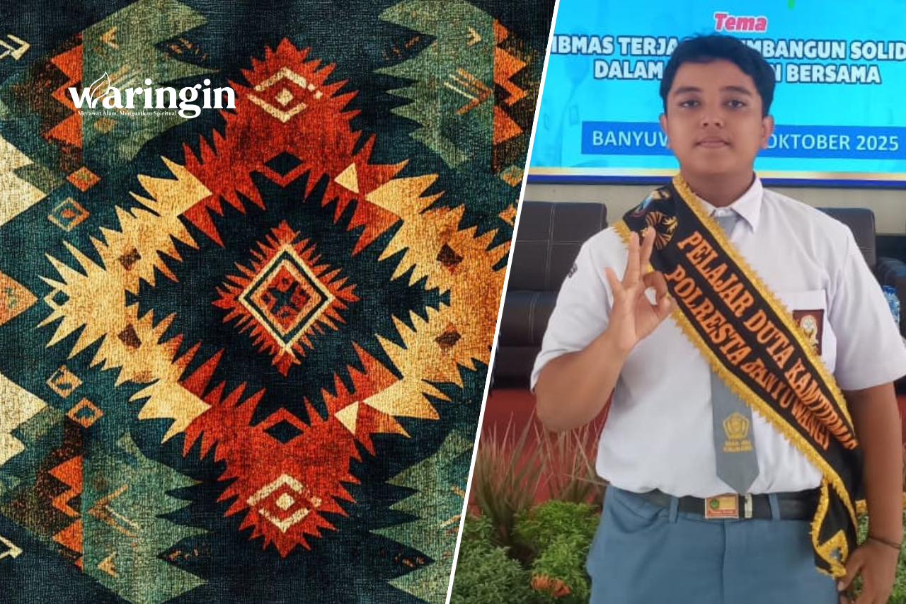 Antara Tekanan, Resistensi, dan Ironisnya Diplomasi