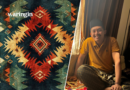 Hustle Culture dan Erosi Makna Waktu Luang