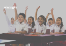 Pendidikan dalam Tantangan AI