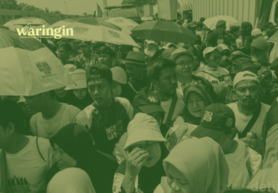 Potongan Tarif Ojol Disorot, Gojek dan Grab Siap Koordinasi dengan Pemerintah