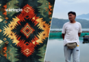 Ruang Sosial dan Ikhtiar Menjadi Manusia yang Merdeka