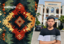 Menua Indonesia, Sebelum Benar-Benar Sejahtera