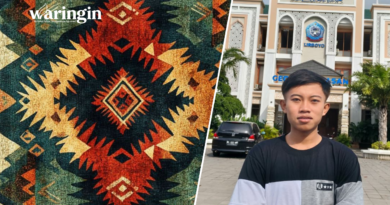 Menua Indonesia, Sebelum Benar-Benar Sejahtera