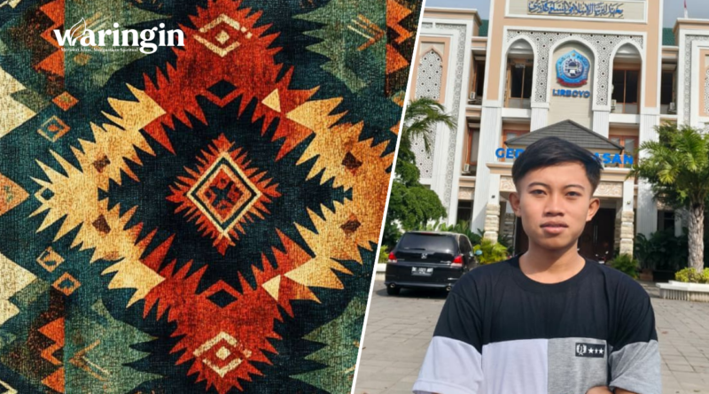 Menua Indonesia, Sebelum Benar-Benar Sejahtera