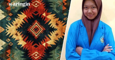 Bahasa Inggris, Membuka Jalan Masa Depan