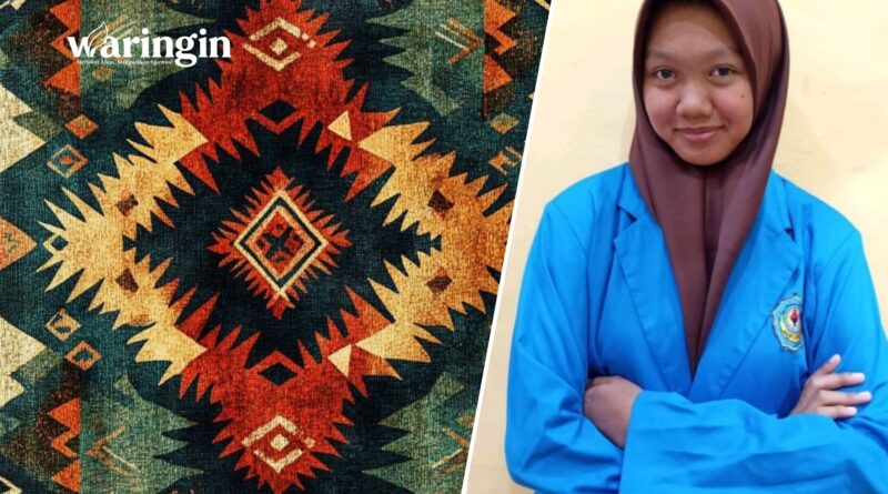 Bahasa Inggris, Membuka Jalan Masa Depan