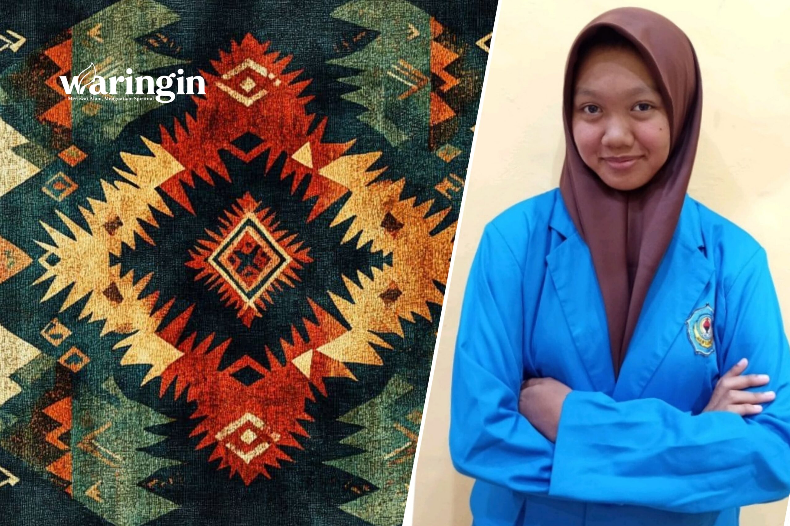 Bahasa Inggris, Membuka Jalan Masa Depan